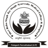 Hospital Logo